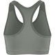 Craft Training Bra Classic Leaf
