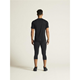Craft Adv Essence SS Tee 2 M Black