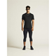 Craft Adv Essence SS Tee 2 M Black