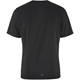 Craft Adv Essence SS Tee 2 M Black
