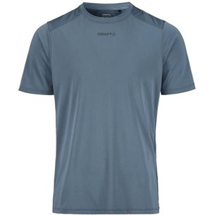 Craft ADV ESSENCE SS TEE 2 M Real