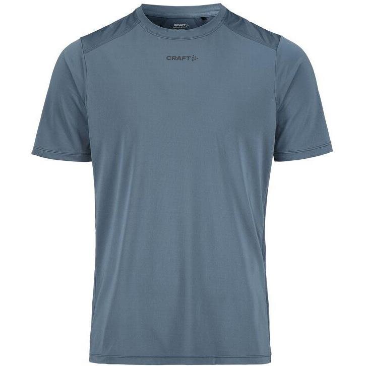 Craft Adv Essence SS Tee 2 M Real