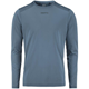 Craft ADV ESSENCE LS TEE 2 M Real