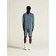 Craft ADV ESSENCE LS TEE 2 M Real
