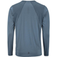 Craft ADV ESSENCE LS TEE 2 M Real