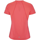 Craft Adv Essence SS Tee 2 W Cheer