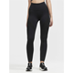 Craft Adv Tone Seamless Tights W Black