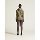 Craft Pro Trail 2L Light Weight Jacket W Raw