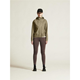 Craft Pro Trail 2L Light Weight Jacket W Raw