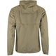 Craft Pro Trail 2L Light Weight Jacket W Raw
