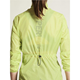 Craft Pro Hypervent Jacket 2 W Colias