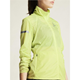 Craft Pro Hypervent Jacket 2 W Colias