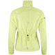 Craft Pro Hypervent Jacket 2 W Colias
