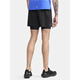 Craft Pro Trail Shorts M Black