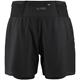 Craft Pro Trail Shorts M Black