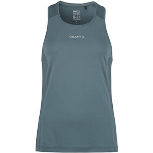 Craft Adv Essence Singlet2 W Orion