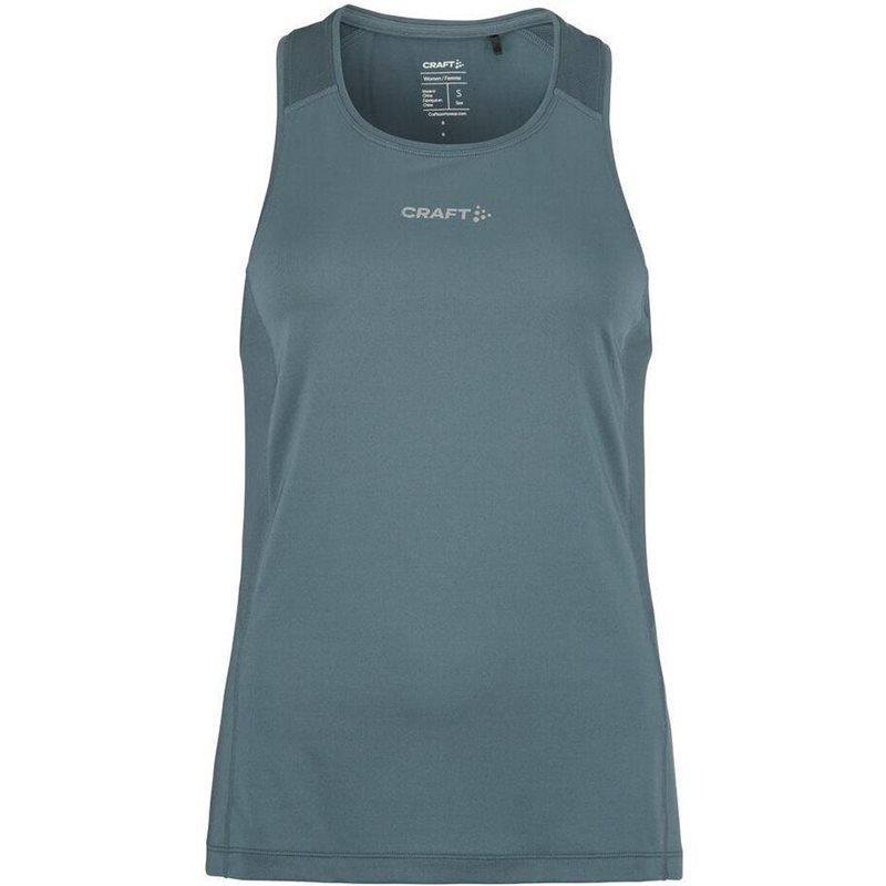 Craft Adv Essence Singlet 2 W Orion Orion S