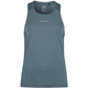 Craft Adv Essence Singlet2 W Orion