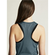 Craft Adv Essence Singlet2 W Orion