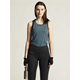 Craft Adv Essence Singlet2 W Orion