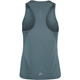 Craft Adv Essence Singlet2 W Orion