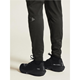 Craft Adv Essence Training Pants 2 M Black
