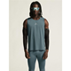 Craft Pro Trail Singlet 2M Orion