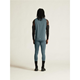 Craft Pro Trail Singlet 2M Orion