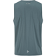 Craft Pro Trail Singlet 2M Orion