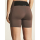 Craft Pro Trail Short Tights 2 W Prune