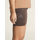 Craft Pro Trail Short Tights 2 W Prune