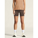 Craft Pro Trail Short Tights 2 W Prune