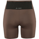 Craft Pro Trail Short Tights 2 W Prune