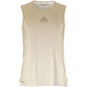 Craft Pro Trail Singlet 2 W Hay
