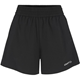 Craft Core Essence ShortsW Black