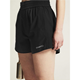 Craft Core Essence ShortsW Black