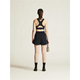 Craft Core Essence ShortsW Black
