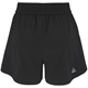 Craft Core Essence ShortsW Black