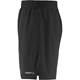 Craft Adv Essence 2-In-1 Shorts 2 M Black