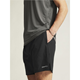 Craft Adv Essence 2-In-1 Shorts 2 M Black
