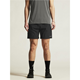 Craft Adv Essence 2-In-1 Shorts 2 M Black
