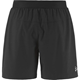 Craft Adv Essence 2-In-1 Shorts 2 M Black
