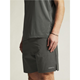 Craft Adv Essence 2-In-1 Shorts 2 M Granite