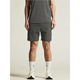 Craft Adv Essence 2-In-1 Shorts 2 M Granite