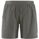 Craft Adv Essence 2-In-1 Shorts 2 M Granite