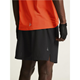 Craft Adv Essence Shorts M Black