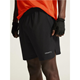 Craft Adv Essence Shorts M Black