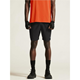 Craft Adv Essence Shorts M Black