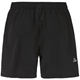 Craft Adv Essence Shorts M Black