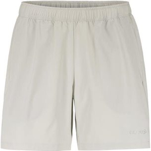 Craft Adv Essence Shorts M Cloud